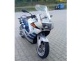 BMW K 1200 RS 1999/2 - 5