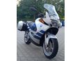 BMW K 1200 RS 1999/2 - 6