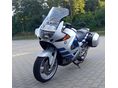 BMW K 1200 RS 1999/2 - 7