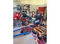 BMW K 1200 RS 1999/2 - 8