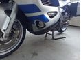 BMW K 1200 RS 1999/2 - 10