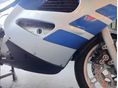 BMW K 1200 RS 1999/2 - 11