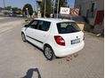 SKODA FABIA 2007/7 - 2