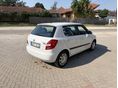 SKODA FABIA 2007/7 - 3
