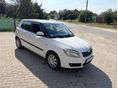SKODA FABIA 2007/7 - 4
