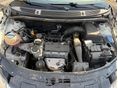 SKODA FABIA 2007/7 - 5