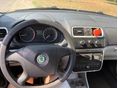 SKODA FABIA 2007/7 - 6