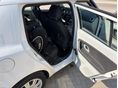 SKODA FABIA 2007/7 - 7
