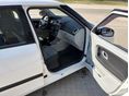 SKODA FABIA 2007/7 - 8