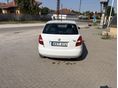 SKODA FABIA 2007/7 - 10