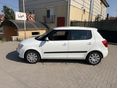 SKODA FABIA 2007/7 - 11