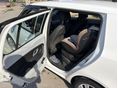 SKODA FABIA 2007/7 - 12