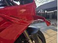 DUCATI PANIGALE V4 2025/1 - 2