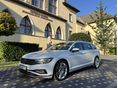 VOLKSWAGEN PASSAT VIII Variant 2.0 TDI SCR Elegance DSG