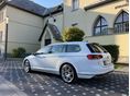 VOLKSWAGEN PASSAT VIII 2020/12 - 2
