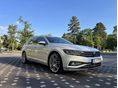 VOLKSWAGEN PASSAT VIII 2020/12 - 3
