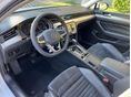 VOLKSWAGEN PASSAT VIII 2020/12 - 4