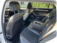 VOLKSWAGEN PASSAT VIII 2020/12 - 5