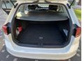 VOLKSWAGEN PASSAT VIII 2020/12 - 6