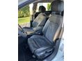 VOLKSWAGEN PASSAT VIII 2020/12 - 7