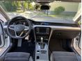 VOLKSWAGEN PASSAT VIII 2020/12 - 8