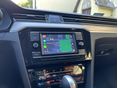 VOLKSWAGEN PASSAT VIII 2020/12 - 10
