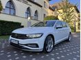 VOLKSWAGEN PASSAT VIII 2020/12 - 11