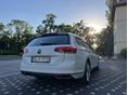 VOLKSWAGEN PASSAT VIII 2020/12 - 12