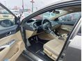 HONDA CIVIC 2006/1 - 2