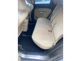 HONDA CIVIC 2006/1 - 3