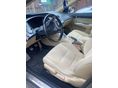 HONDA CIVIC 2006/1 - 4