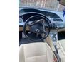 HONDA CIVIC 2006/1 - 5