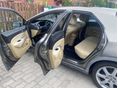 HONDA CIVIC 2006/1 - 6