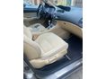 HONDA CIVIC 2006/1 - 7