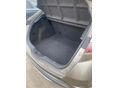 HONDA CIVIC 2006/1 - 10