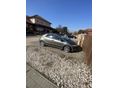 HONDA CIVIC 2006/1 - 11