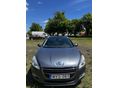 PEUGEOT 508 2011/12 - 3