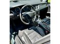 PEUGEOT 508 2011/12 - 6