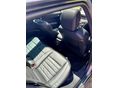 PEUGEOT 508 2011/12 - 8