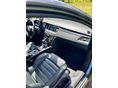 PEUGEOT 508 2011/12 - 9