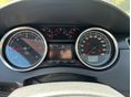 PEUGEOT 508 2011/12 - 10