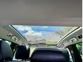 PEUGEOT 508 2011/12 - 11