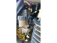 HONDA XR 400 R 1996/8 - 5