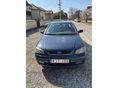 OPEL ASTRA G 1.6 16V Njoy
