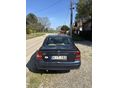 OPEL ASTRA G 2002/11 - 2
