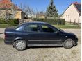 OPEL ASTRA G 2002/11 - 3