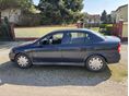 OPEL ASTRA G 2002/11 - 4