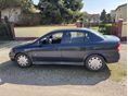 OPEL ASTRA G 2002/11 - 5