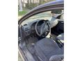 OPEL ASTRA G 2002/11 - 6
