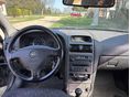 OPEL ASTRA G 2002/11 - 7
